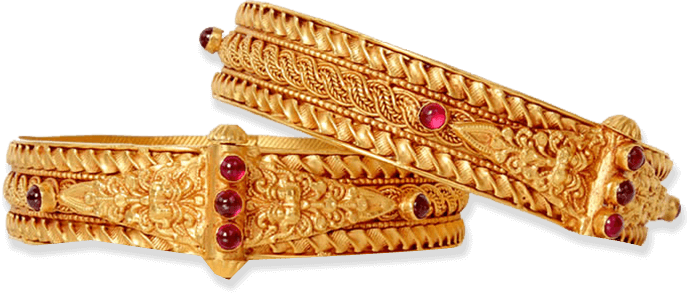 sell gold jewellery & ornaments